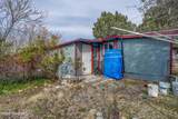 9040 Magby Drive - Photo 41