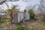 9040 Magby Drive - Photo 49