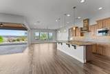 3775 Gold Ridge Road - Photo 17