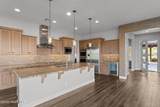 3775 Gold Ridge Road - Photo 22