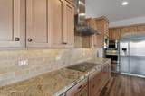 3775 Gold Ridge Road - Photo 25