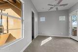 3775 Gold Ridge Road - Photo 41