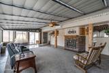 14705 State Route 169 - Photo 30