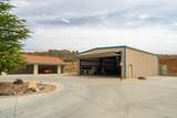 14705 State Route 169 - Photo 42