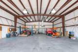 14705 State Route 169 - Photo 43