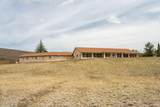 14705 State Route 169 - Photo 47