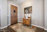1323 Westridge Drive - Photo 11