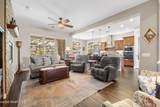 1323 Westridge Drive - Photo 14