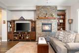1323 Westridge Drive - Photo 16