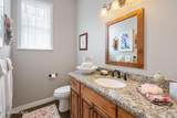 1323 Westridge Drive - Photo 22