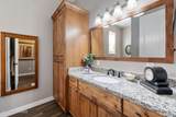 1323 Westridge Drive - Photo 24