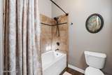 1323 Westridge Drive - Photo 25