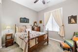 1323 Westridge Drive - Photo 26