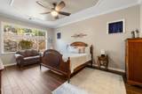 1323 Westridge Drive - Photo 27