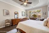 1323 Westridge Drive - Photo 28