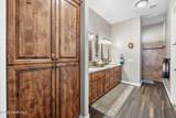 1323 Westridge Drive - Photo 29