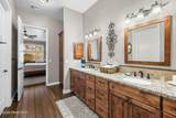 1323 Westridge Drive - Photo 30