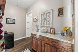 1323 Westridge Drive - Photo 32