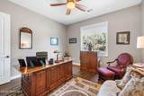 1323 Westridge Drive - Photo 33