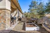 1323 Westridge Drive - Photo 38