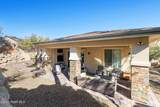 1323 Westridge Drive - Photo 39