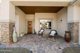 1323 Westridge Drive - Photo 9