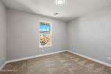 1338 Rockwood Drive - Photo 12