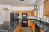 7925 Paradise Canyon Lane - Photo 13