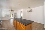 7925 Paradise Canyon Lane - Photo 14