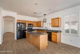 7925 Paradise Canyon Lane - Photo 15