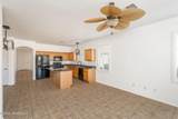 7925 Paradise Canyon Lane - Photo 16