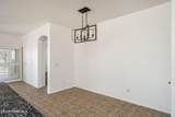 7925 Paradise Canyon Lane - Photo 17