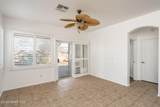 7925 Paradise Canyon Lane - Photo 18