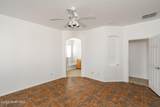 7925 Paradise Canyon Lane - Photo 19