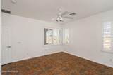 7925 Paradise Canyon Lane - Photo 20