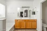7925 Paradise Canyon Lane - Photo 21