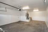 7925 Paradise Canyon Lane - Photo 25