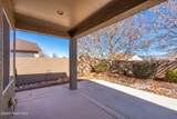 7925 Paradise Canyon Lane - Photo 28