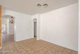 7925 Paradise Canyon Lane - Photo 4