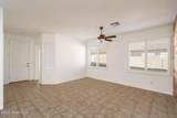 7925 Paradise Canyon Lane - Photo 5