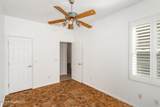 7925 Paradise Canyon Lane - Photo 6