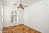 7925 Paradise Canyon Lane - Photo 7