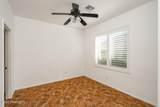 7925 Paradise Canyon Lane - Photo 9