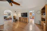 4775 Bowie Drive South - Photo 11