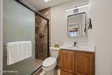 4775 Bowie Drive South - Photo 14