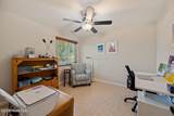 4775 Bowie Drive South - Photo 16