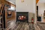38236 Howling Coyote Road - Photo 12