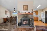 38236 Howling Coyote Road - Photo 15