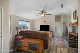 38236 Howling Coyote Road - Photo 16