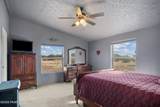 38236 Howling Coyote Road - Photo 18